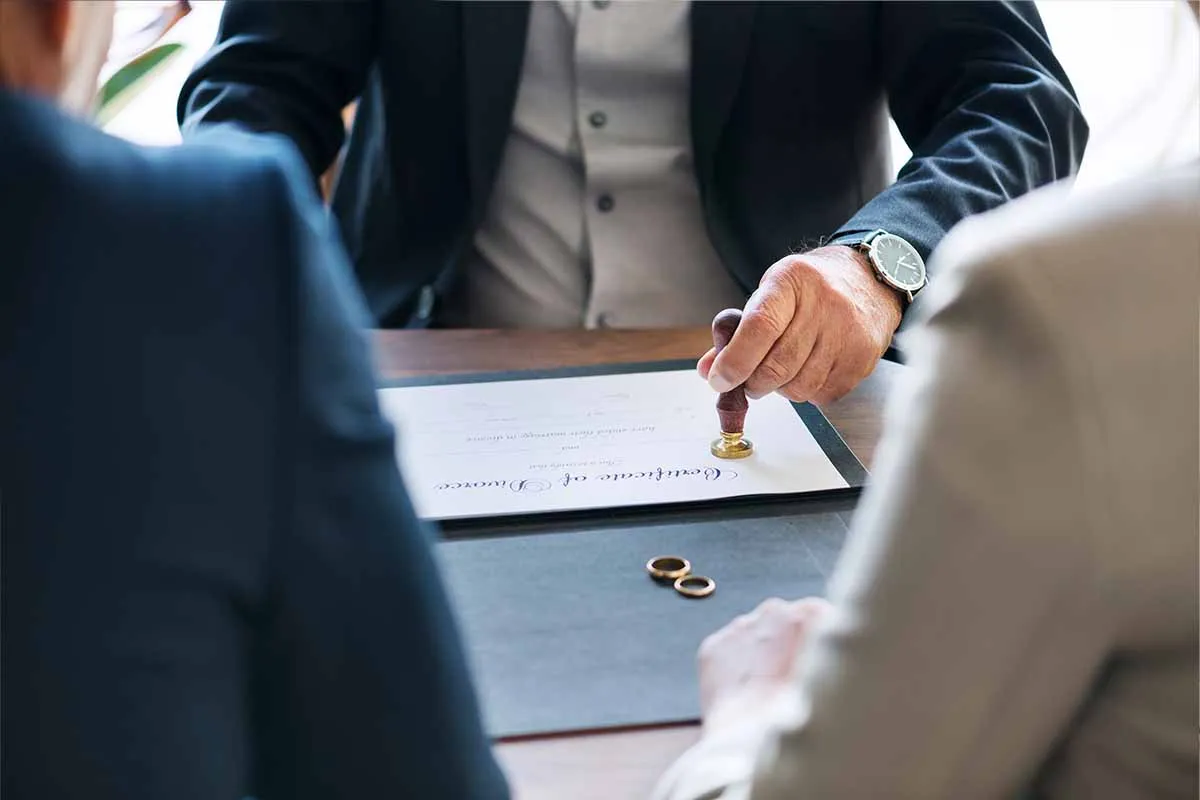 García-Ripoll Abogados Murcia - Divorcios y Asistencia García-Ripoll Abogados Murcia - Divorcios y Asistencia