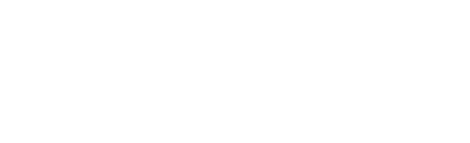 García-Ripoll Abogados García-Ripoll Abogados